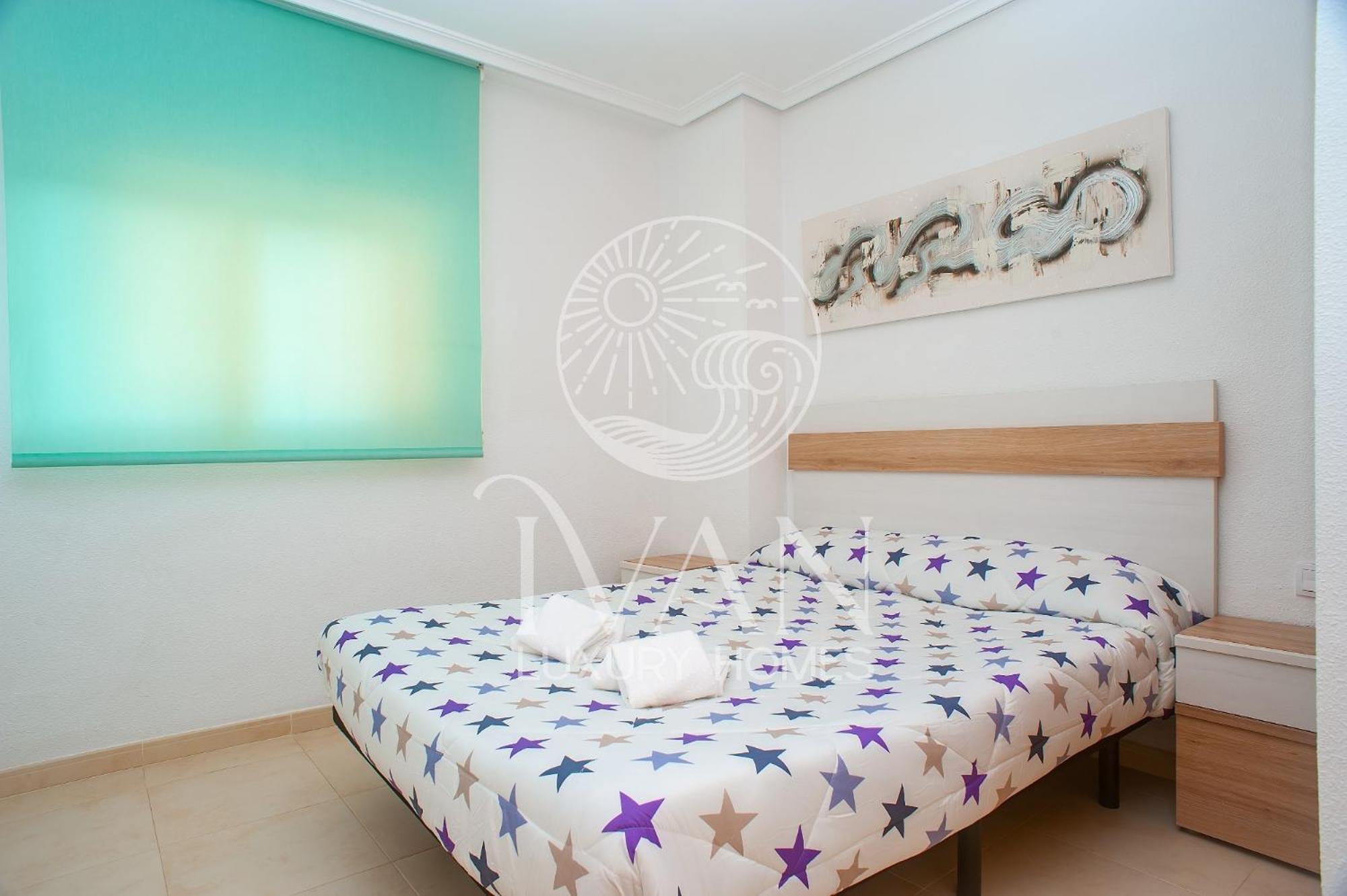 Casa Azahar Ivan Luxury Homes 1ªpta Norte 1ªlinea Оропеса-дель-Мар Экстерьер фото